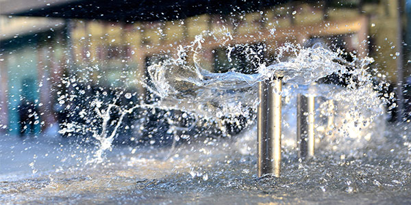 和平房屋漏水的防治措施有哪些