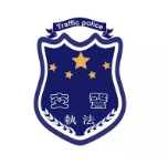 和平南京交通