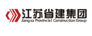 和平省建集团