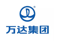 和平江宁万达广场商业屋面防水工程