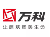 和平卫生间防水