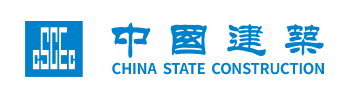 和平中国建筑